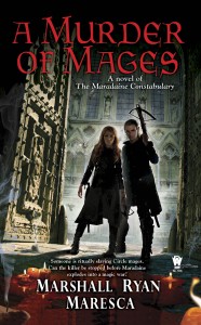 AMurderofMages