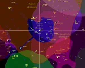 Space-Opera-Sample-Map